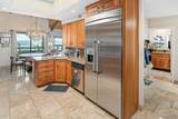 3460 Columbia St - Photo 21