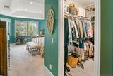 3460 Columbia St - Photo 23