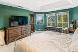 3460 Columbia St - Photo 24
