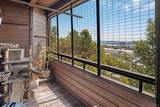 3460 Columbia St - Photo 26