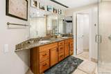 3460 Columbia St - Photo 27