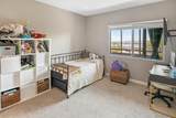 3460 Columbia St - Photo 30