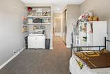 3460 Columbia St - Photo 31