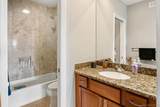 3460 Columbia St - Photo 32