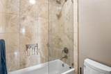 3460 Columbia St - Photo 33