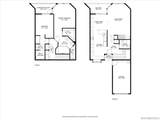 3460 Columbia St - Photo 35