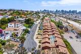 3460 Columbia St - Photo 37