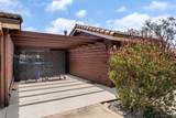 3460 Columbia St - Photo 8