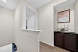 7352 Solstice - Photo 22