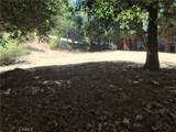 24814 Edelweiss - Photo 1