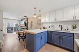 2349 Altisma Way - Photo 1