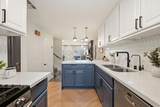 2349 Altisma Way - Photo 11