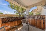 2349 Altisma Way - Photo 17