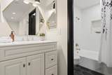2349 Altisma Way - Photo 18