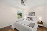 2349 Altisma Way - Photo 19