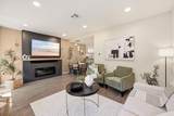 2349 Altisma Way - Photo 2