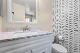 2349 Altisma Way - Photo 22
