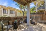 2349 Altisma Way - Photo 25