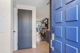2349 Altisma Way - Photo 28