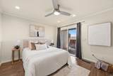 2349 Altisma Way - Photo 4