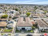 11646 Birch Avenue - Photo 4