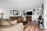 11646 Birch Avenue - Photo 6