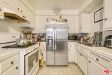 11646 Birch Avenue - Photo 7