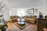 11646 Birch Avenue - Photo 8