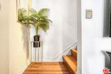 11646 Birch Avenue - Photo 9
