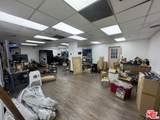 2915 Washington Boulevard - Photo 10