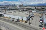 2915 Washington Boulevard - Photo 2