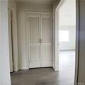 10341 Western Avenue - Photo 10