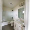 10341 Western Avenue - Photo 11