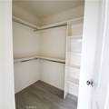 10341 Western Avenue - Photo 12