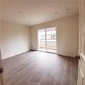 10341 Western Avenue - Photo 13
