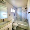 10341 Western Avenue - Photo 14