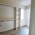 10341 Western Avenue - Photo 15