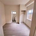 10341 Western Avenue - Photo 2