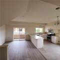 10341 Western Avenue - Photo 3