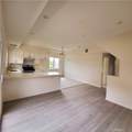 10341 Western Avenue - Photo 4