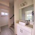 10341 Western Avenue - Photo 6