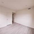 10341 Western Avenue - Photo 7