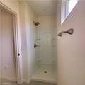 10341 Western Avenue - Photo 8