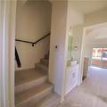 10341 Western Avenue - Photo 9