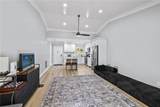 23261 La Glorieta - Photo 10