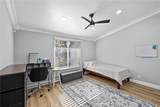 23261 La Glorieta - Photo 11