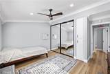 23261 La Glorieta - Photo 12