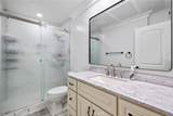 23261 La Glorieta - Photo 13