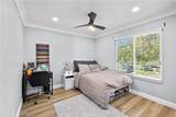 23261 La Glorieta - Photo 14