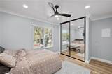 23261 La Glorieta - Photo 15